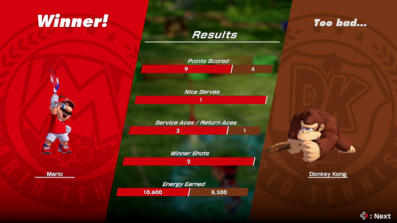 File:NM MTA Results Victory.png