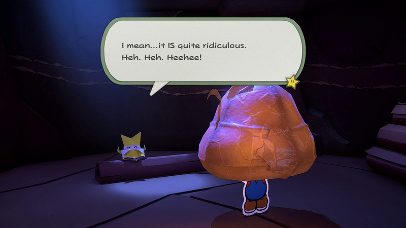 File:NM PMTOK Olivia Having Fun.png