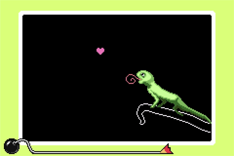 File:NM WWIMM Lickety Split.png