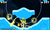 World 4-B