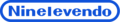 Thumbnail for version as of 19:06, October 4, 2016