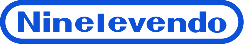 File:Ninelevendo.png
