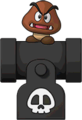 PDSMBE-BulletBillGoomba-TeamImage.png
