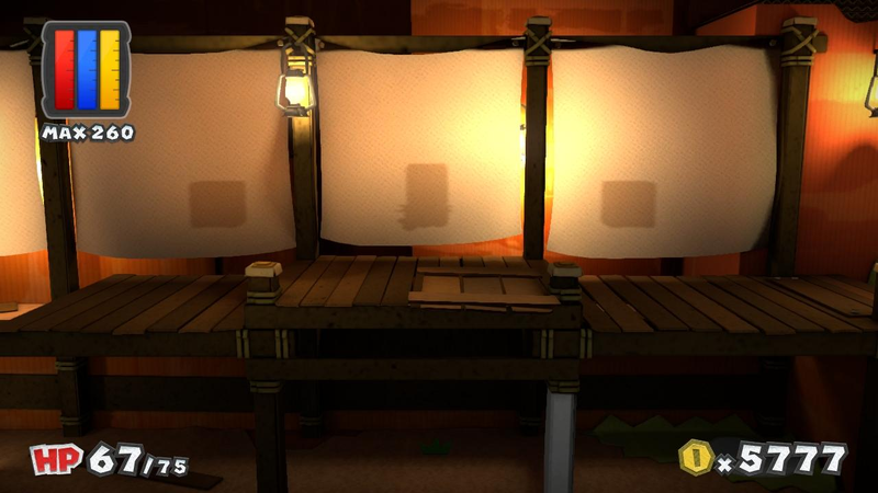 File:PMCS Hidden Block 47.png