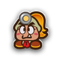 Goombella