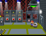 PMTTYD X-Naut Fortress Crane Down.png