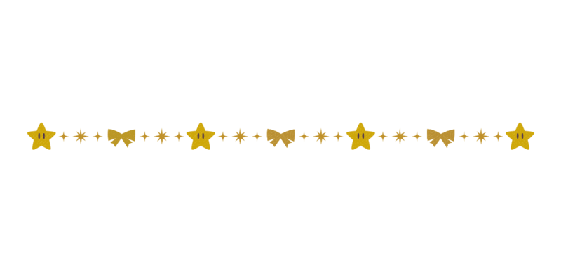 File:PN Holiday Create-a-Card 2022 item12.png