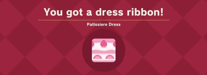 File:PPS! Patissiere Dress icon.jpg