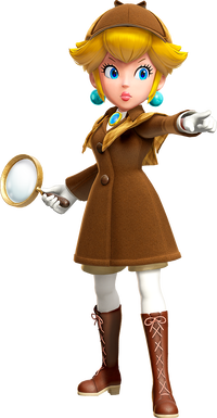 PPS Detective Peach Artwork 2.png