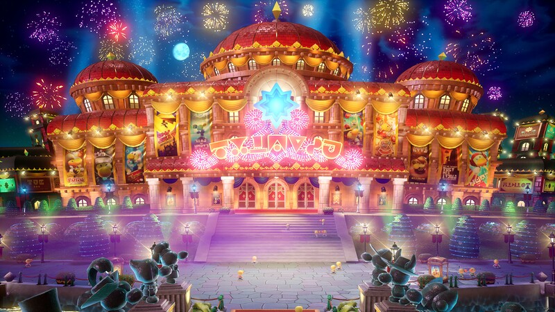 File:PPS Sparkle Theater.jpg