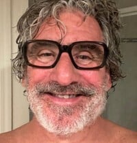 Paul Borne