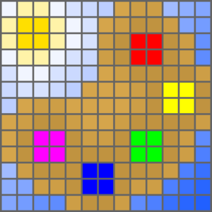 Picross 171-3 Color.png