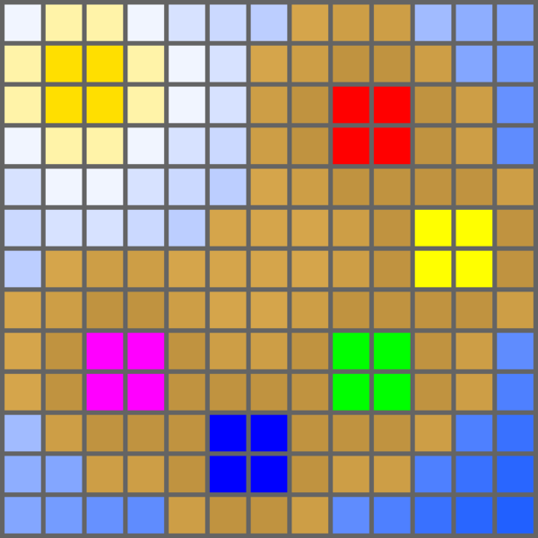 File:Picross 171-3 Color.png