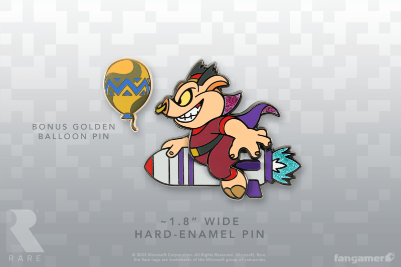 File:RareRacers Spinning Pin Wizpig a.png