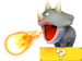 Reznor