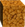 Model of a Block from Super Mario 64.