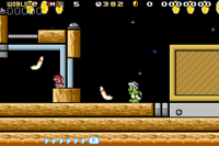 SMA4 Koopaling Confusion Screenshot.png