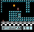 World 4-Fortress 1 from Super Mario Bros. 3