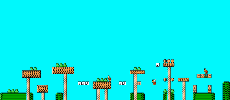 File:SMB3 Unused Level 12.png