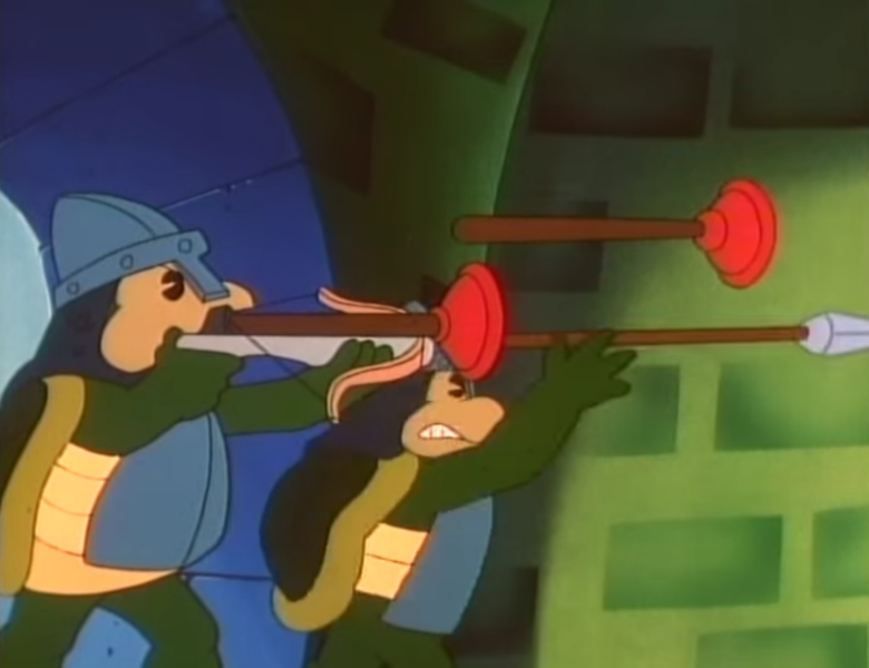 File:SMBSS Hooded Robin Knights 2.png