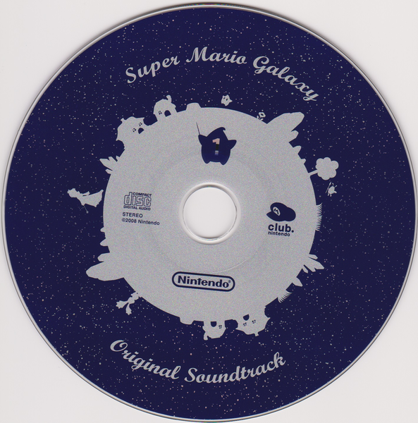 File:SMG OST Platinum EU Disc1.png