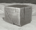 Moon Kingdom Cubes of Mystery