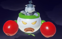 SMPJ Look-alike Bowser Jr.png