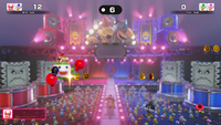 SMPJ NS2E + JTV Coin flying mic minigame.png