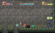 Flopside - Super Mario Wiki, the Mario encyclopedia