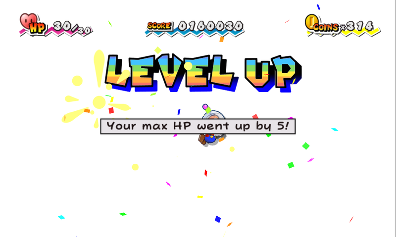 File:SPM Level Up.png