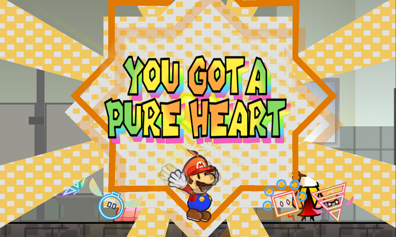 File:SPM You Got a Pure Heart.png