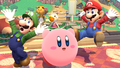 SSB4 Wii U - Luigi Screenshot07.png