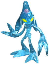 SSBU Chaos Spirit.png