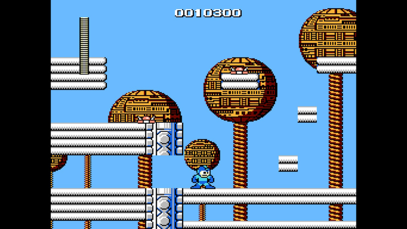 File:SWMegaManGuide205-13.png