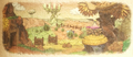 Thumbnail for version as of 22:44, May 22, 2026