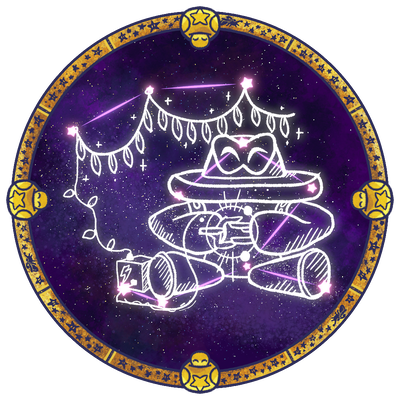 Shroom225 Sparks.png