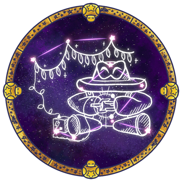 File:Shroom225 Sparks.png