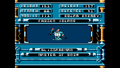Thumbnail for version as of 21:08, May 23, 2026
