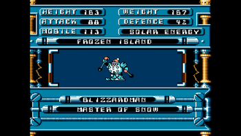 Shroom230 Blizzard Man.png