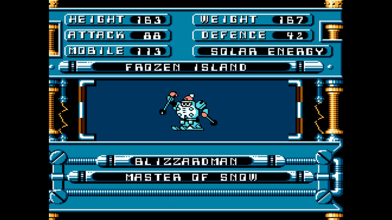 File:Shroom230 Blizzard Man.png