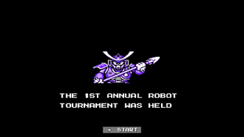 Shroom230 Mega Man 6 intro 1.png