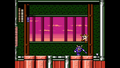 Thumbnail for version as of 16:04, June 20, 2026