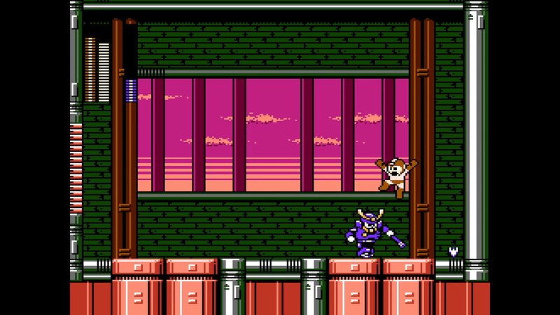 File:Shroom231 Yamato Man fight.png