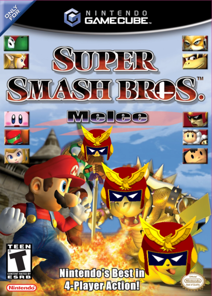 File:ShroomfinityHint-melee.png