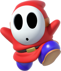 Shy Guy - Captain Toad Treasure Tracker.png