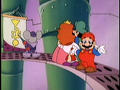 Thumbnail for version as of 16:32, October 1, 2026