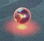 StrikeOrb.png