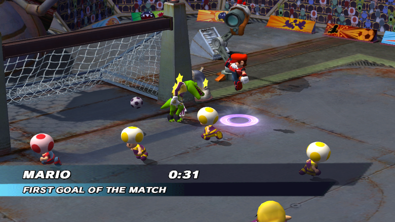 File:Strikers First Goal Mario.png
