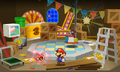 Thumbnail for version as of 16:41, April 23, 2025
