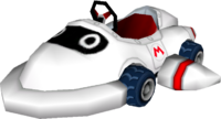 Super Blooper (Mario) Model.png